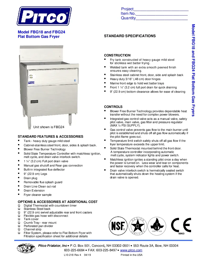 pitco-frialator-fbg24-sstc-fryer-gas-floor-model-full-pot-specsheet-260503u9bh4l.pdf