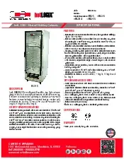 carter-hoffmann-hl3-18-120v-1ph-heated-cabinet-mobile-specsheet-251214w8k9kh.pdf