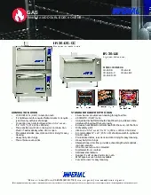 imperial-range-ir-36-ds-cc-oven-gas-restaurant-type-specsheet-251026gugbe9.pdf