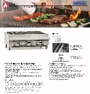 imperial-range-irb-36-charbroiler-gas-countertop-specsheet-2510264r86ev.pdf