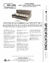 carter-hoffmann-cnh40-208v-1ph-french-fry-warmer-specsheet-251214pve6id.pdf