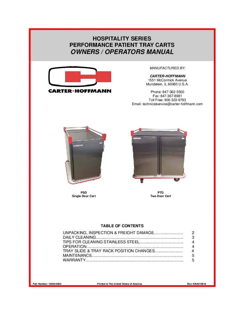 carter-hoffmann-ptdst12-cabinet-meal-tray-delivery-12-trays-with-drain-stai-260927sszftk.pdf