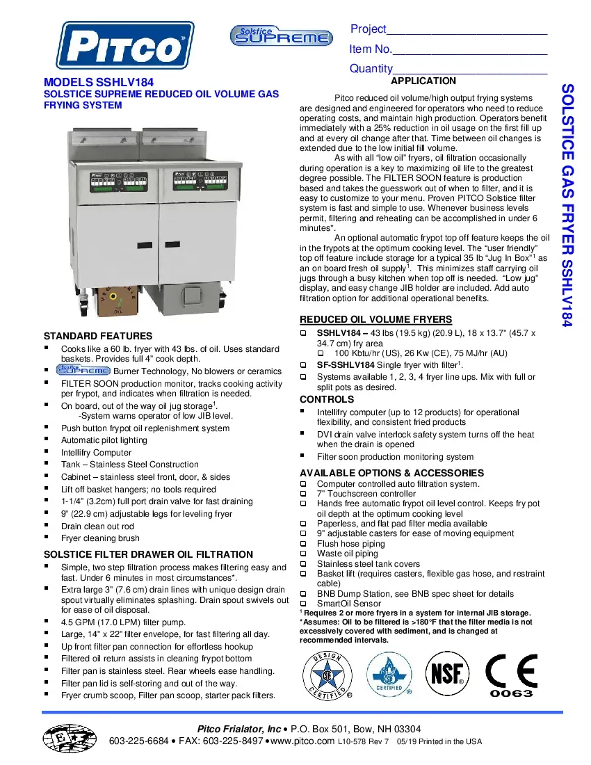 pitco-frialator-sshlv184r-c-fd-fryer-gas-floor-model-full-pot-specsheet-260503ajxsat.pdf