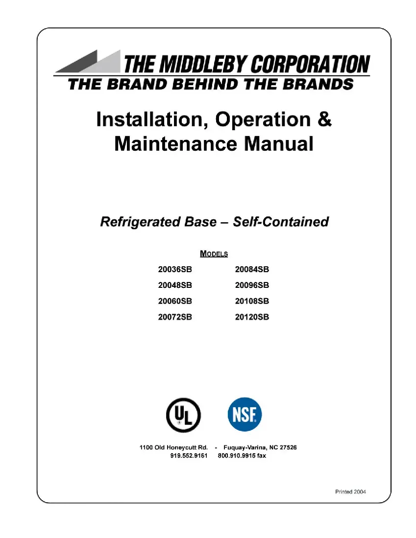 southbend-20032sb-equipment-stand-refrigerated-base-specsheet-2610042ab9d2.pdf