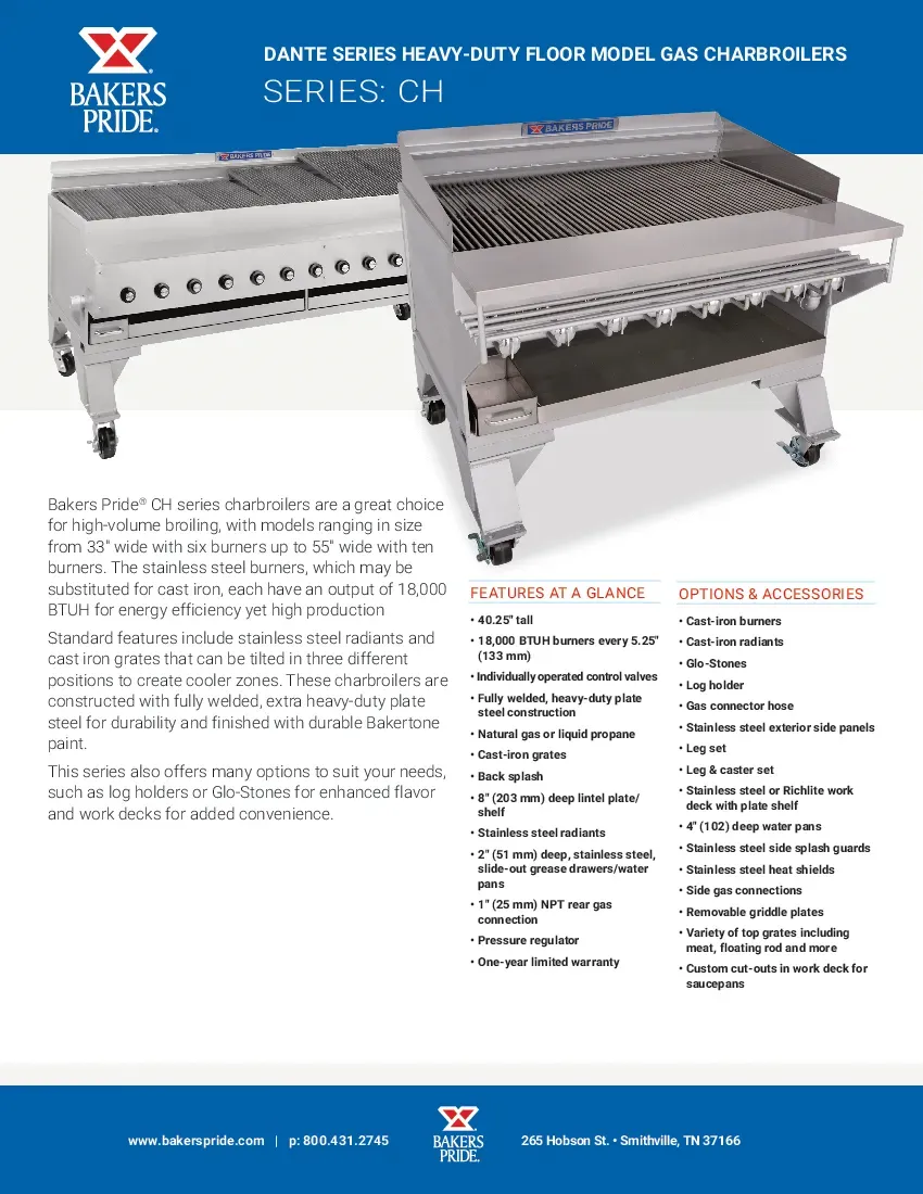 bakers-pride-ch-8-charbroiler-gas-floor-model-specsheet-260412wng6pp.pdf