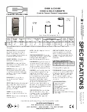 carter-hoffmann-ch800-cabinet-cook-hold-oven-specsheet-2512071qnboi.pdf