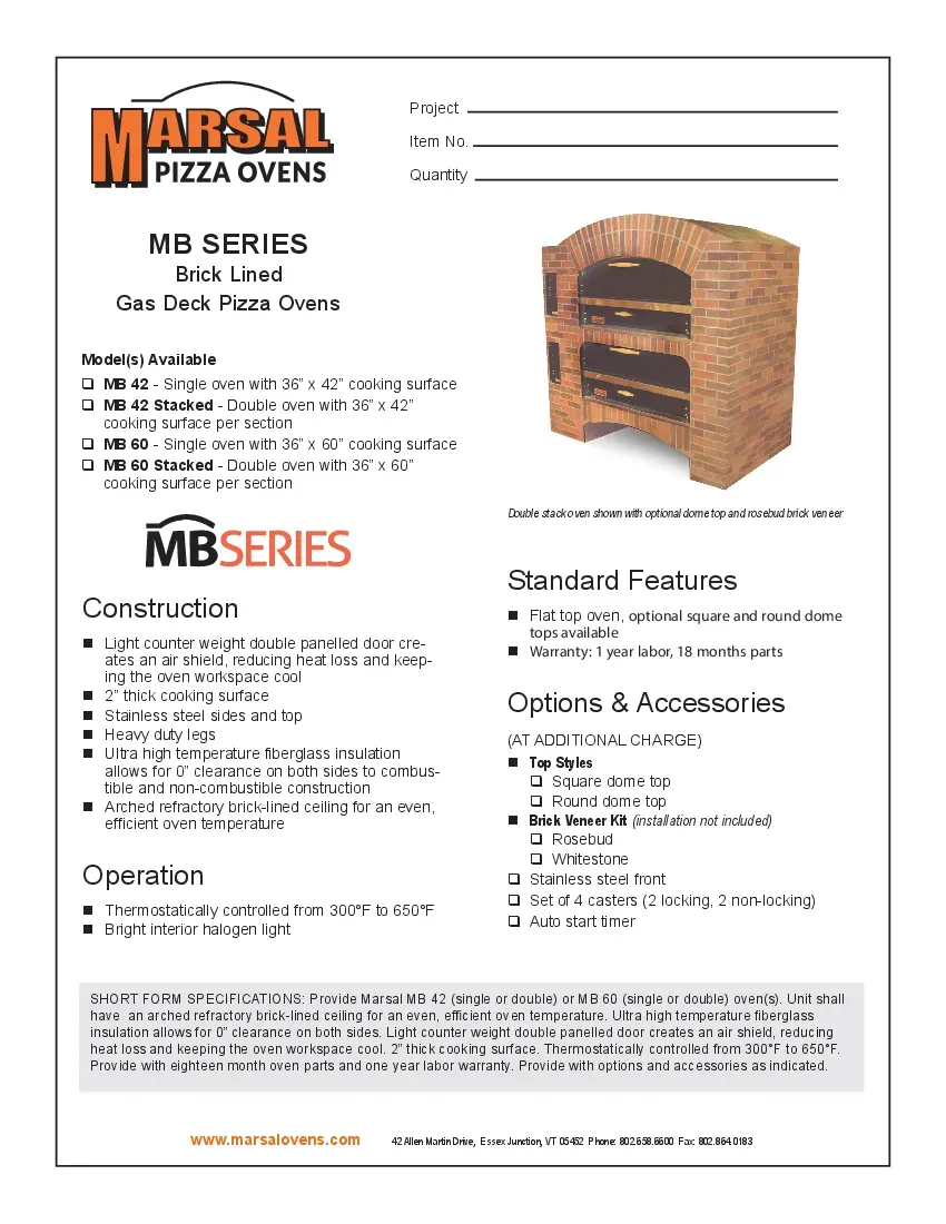 marsal-ovens-mb60-single-pizza-oven-deck-type-gas-specsheet-260614rpa1zy.pdf