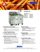 imperial-range-ifscb150-op-fryer-gas-floor-model-full-pot-specsheet-251026hw0vq6.pdf