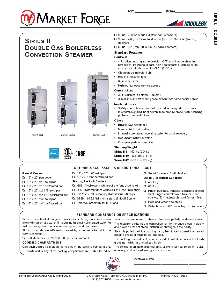 market-forge-sirius-ii-12-steamer-convection-gas-boilerless-floor-model-120-260719eggjbq.pdf