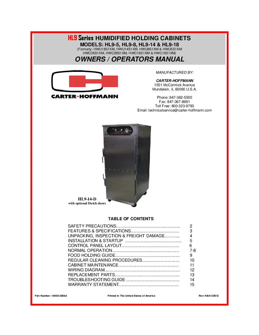carter-hoffmann-hl9-14-heated-cabinet-mobile-insulated-specsheet-260927vwphx0.pdf