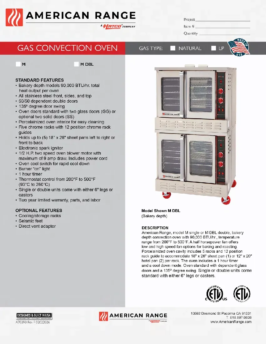 american-range-m-2-convection-oven-gas-specsheet-260222va7ere.pdf