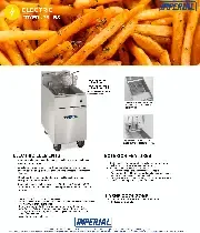imperial-range-ifs-75-e-fryer-electric-floor-model-full-pot-specsheet-25102633ndrg.pdf
