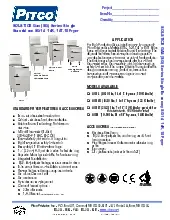 pitco-frialator-sg14-s-fryer-gas-floor-model-full-pot-specsheet-251102ujv6ni.pdf