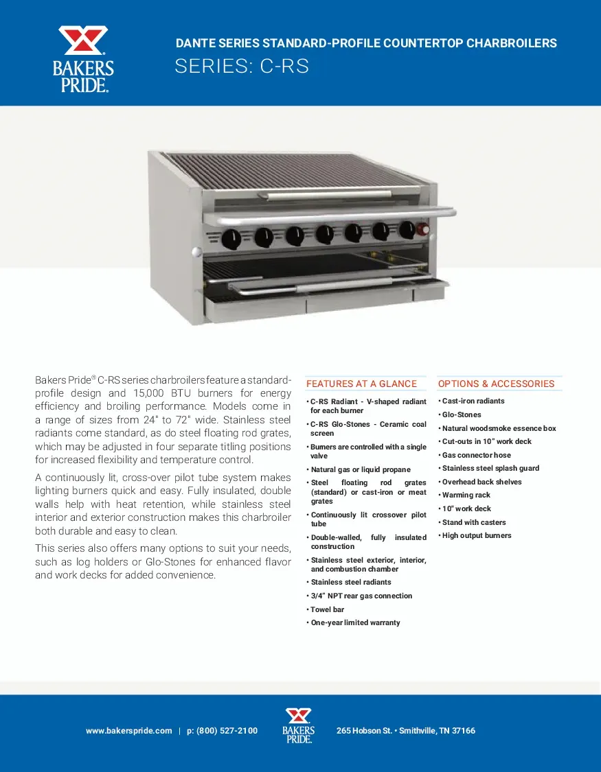 bakers-pride-4m-m2sa6rn-charbroiler-gas-countertop-specsheet-260419ufzwx5.pdf