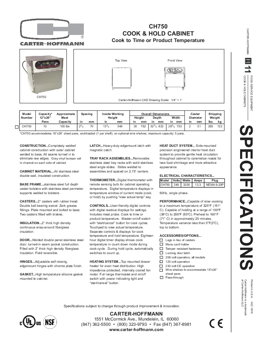 carter-hoffmann-ch750-cabinet-cook-hold-oven-specsheet-260517uobkqo.pdf
