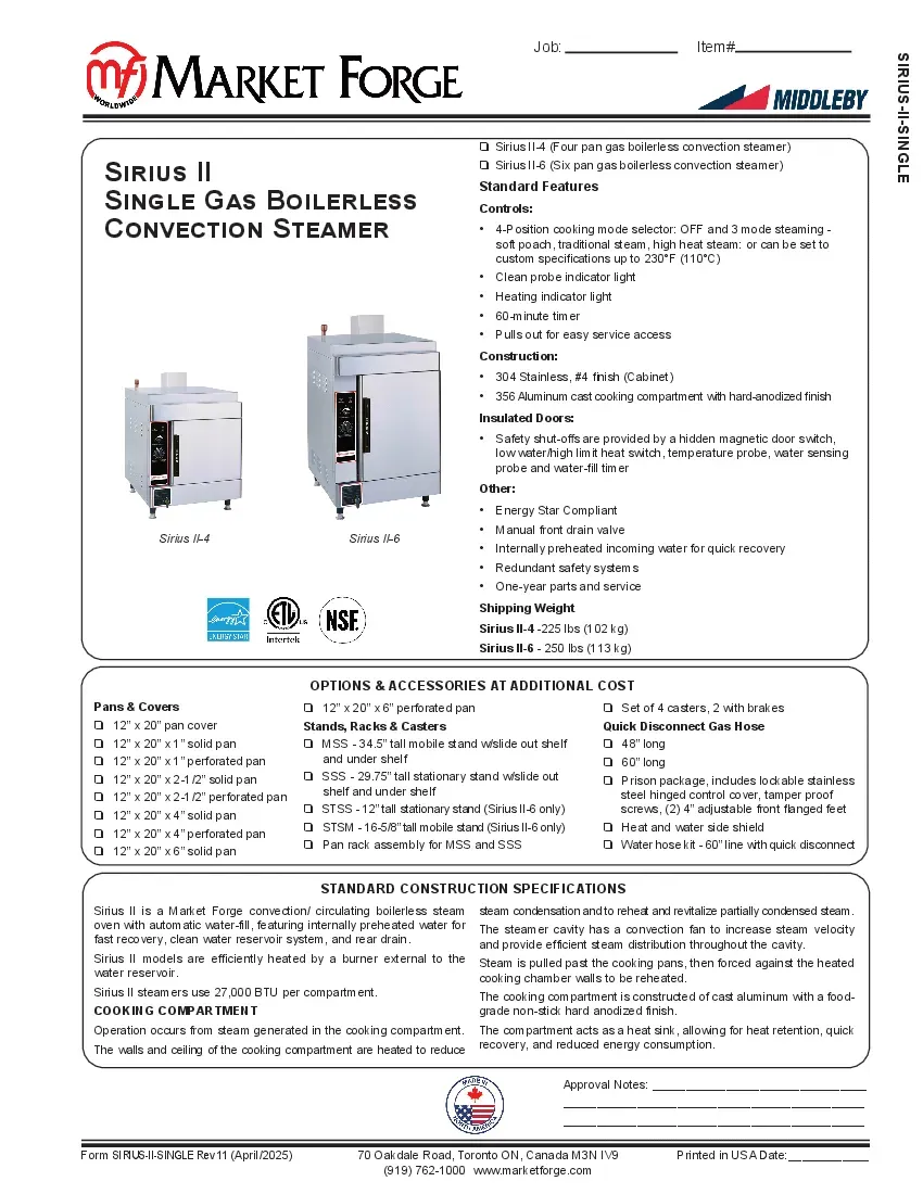 market-forge-sirius-ii-6-steamer-convection-boilerless-countertop-120v-trad-260719f5c2aj.pdf