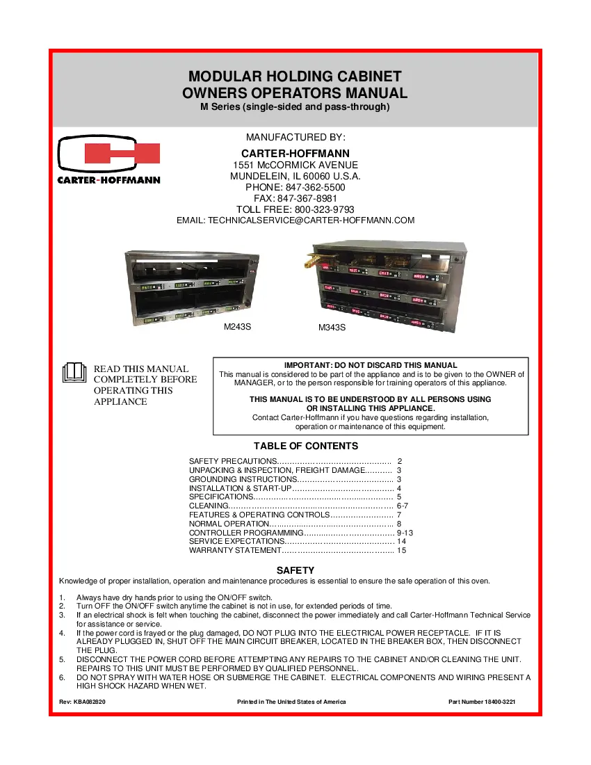 carter-hoffmann-m212p-2t-heated-cabinet-countertop-specsheet-2609275iugaz.pdf