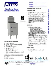 pitco-frialator-vf-65s-fryer-gas-floor-model-full-pot-specsheet-2508115wa0l4.pdf