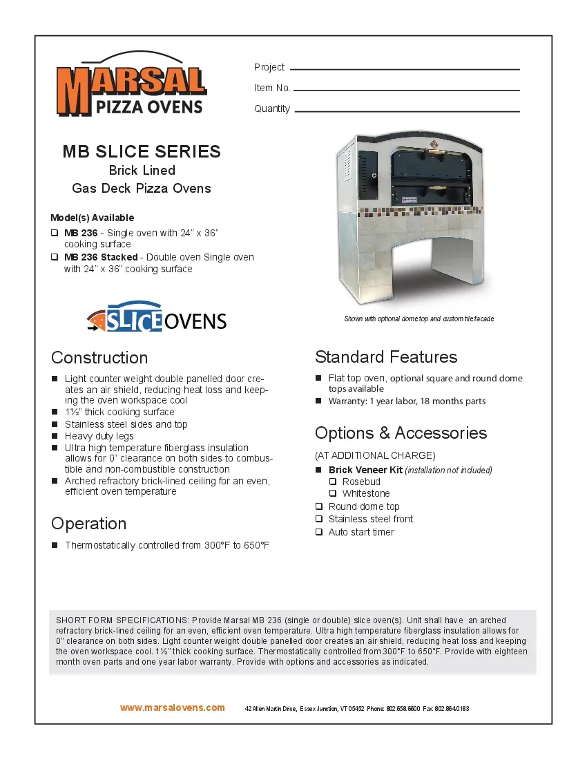 marsal-ovens-mb236-single-pizza-oven-deck-type-gas-specsheet-260614h4epge.pdf