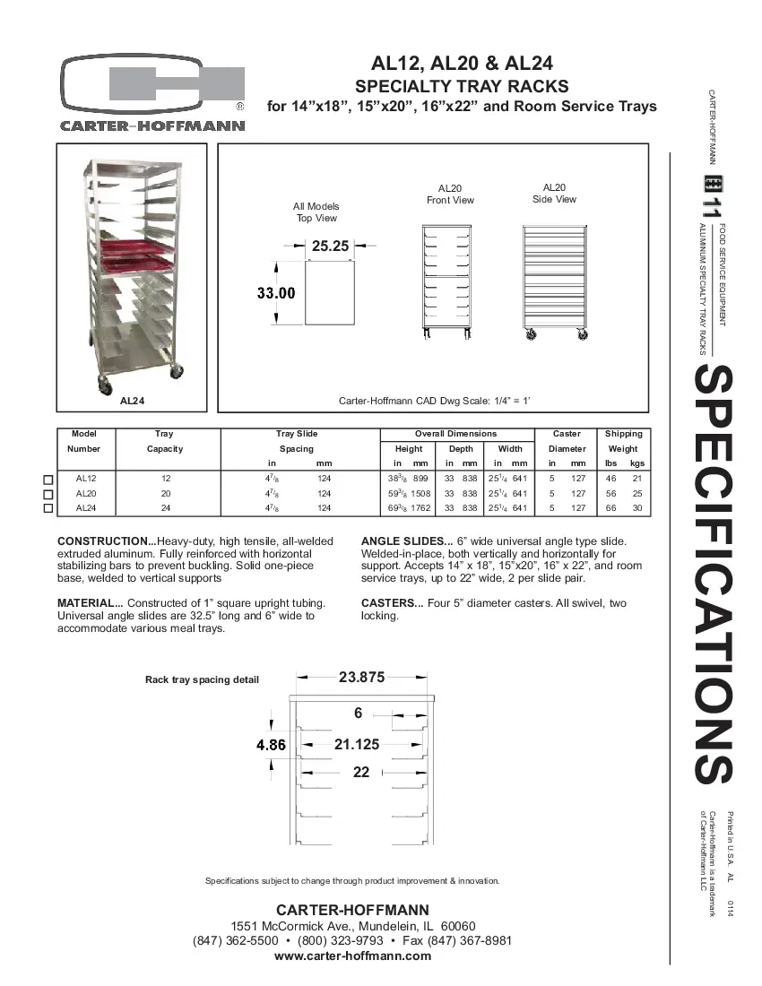 carter-hoffmann-al20-cart-tray-delivery-20-trays-aluminum-specsheet-260927pm4afs.pdf