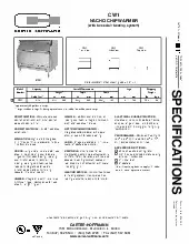 carter-hoffmann-cw1-120v-1ph-nacho-chip-warmer-bulk-specsheet-251214iswodf.pdf
