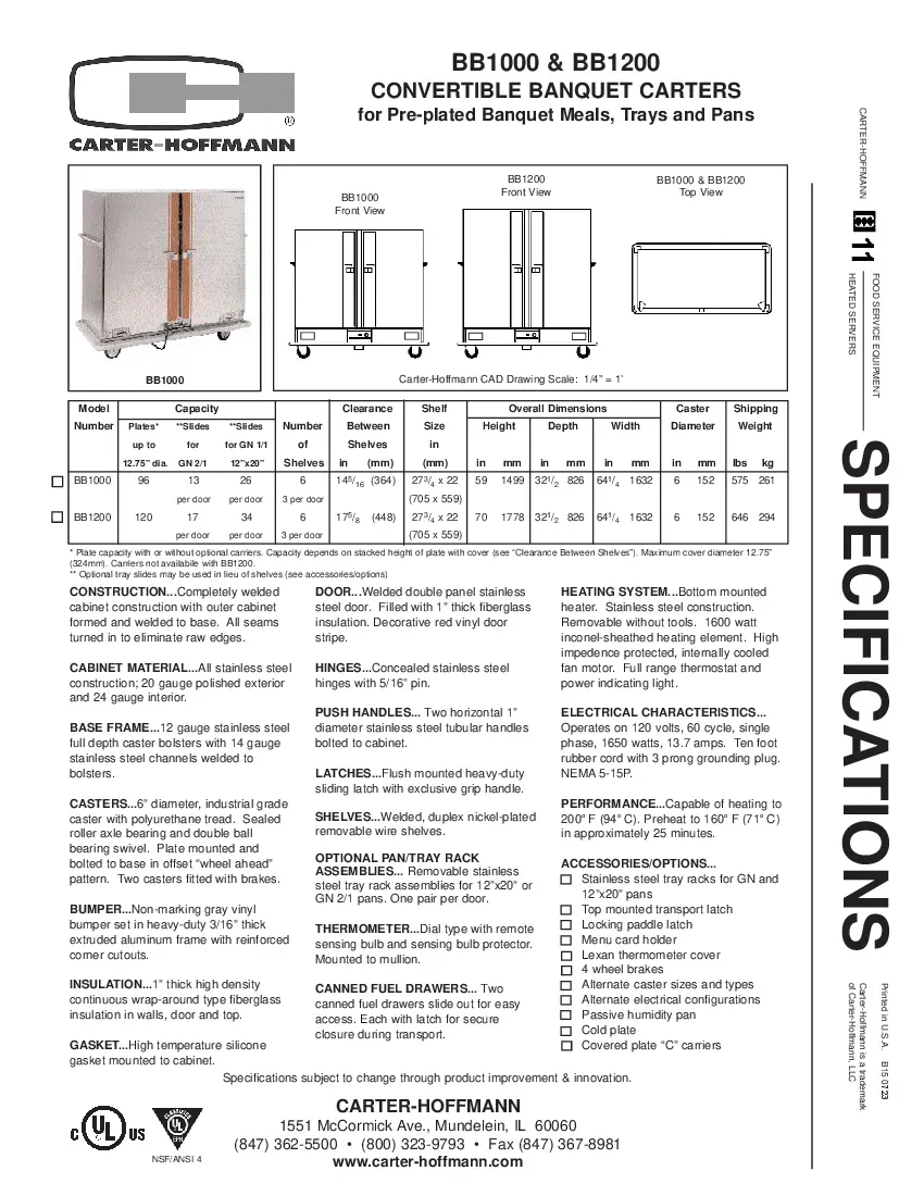 carter-hoffmann-bb1000-heated-cabinet-banquet-insulated-specsheet-260927ylhf1o.pdf