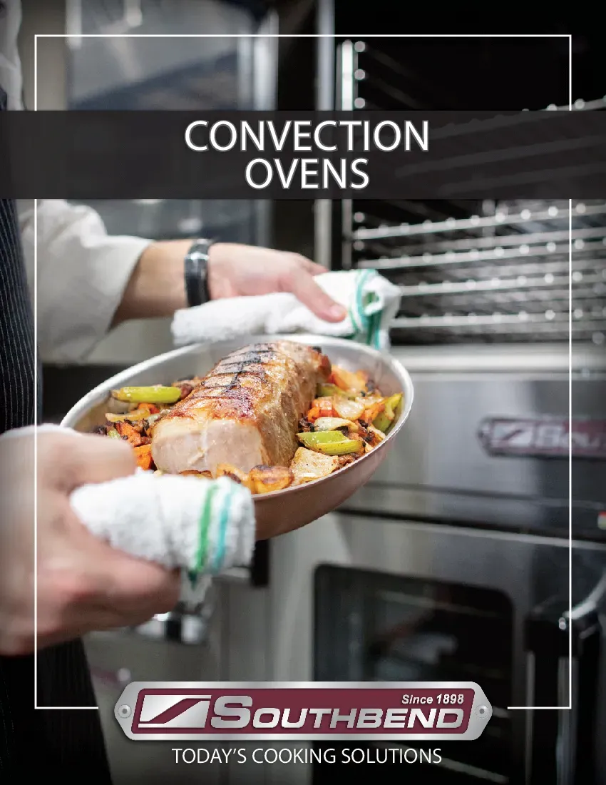 southbend-tves-20sc-convection-oven-electric-double-deck-specsheet-261004y7xgbs.pdf