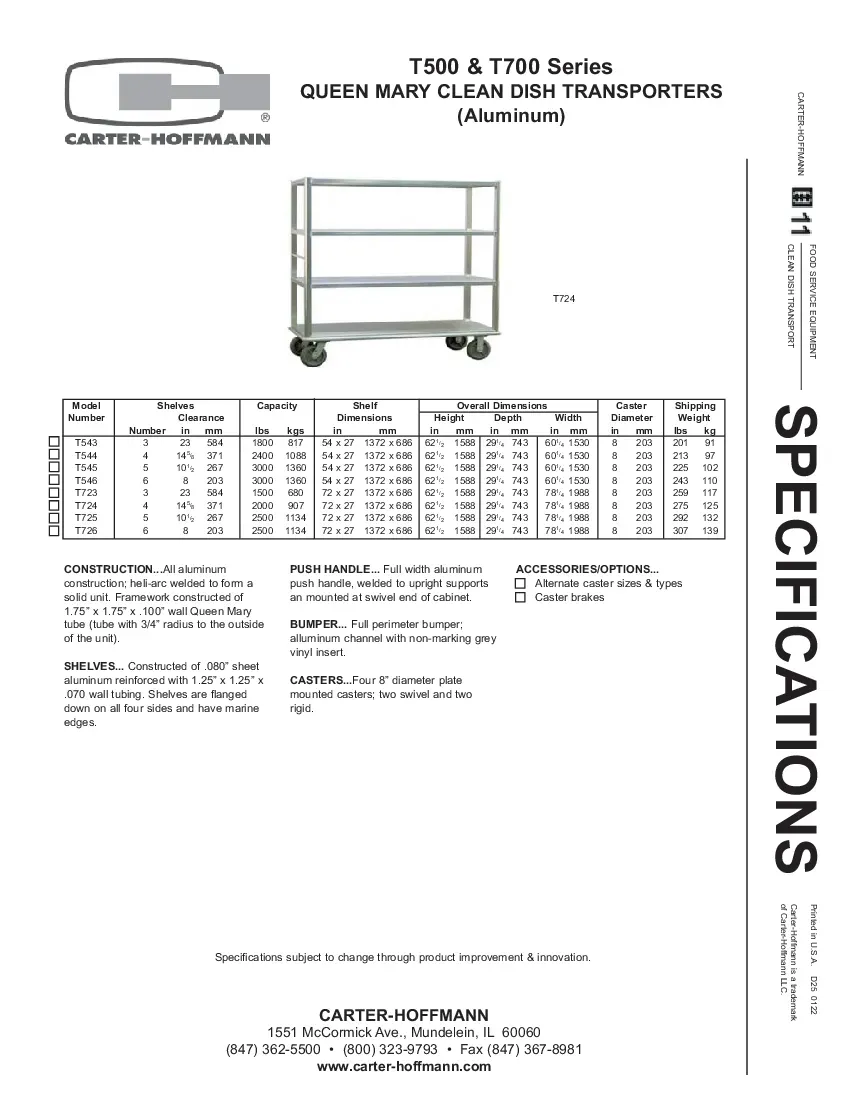 carter-hoffmann-t543-cart-queen-mary-silver-aluminum-specsheet-260927x0apio.pdf