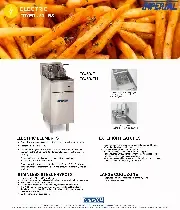 imperial-range-ifs-50-e-fryer-electric-floor-model-full-pot-specsheet-2510261x0l8h.pdf
