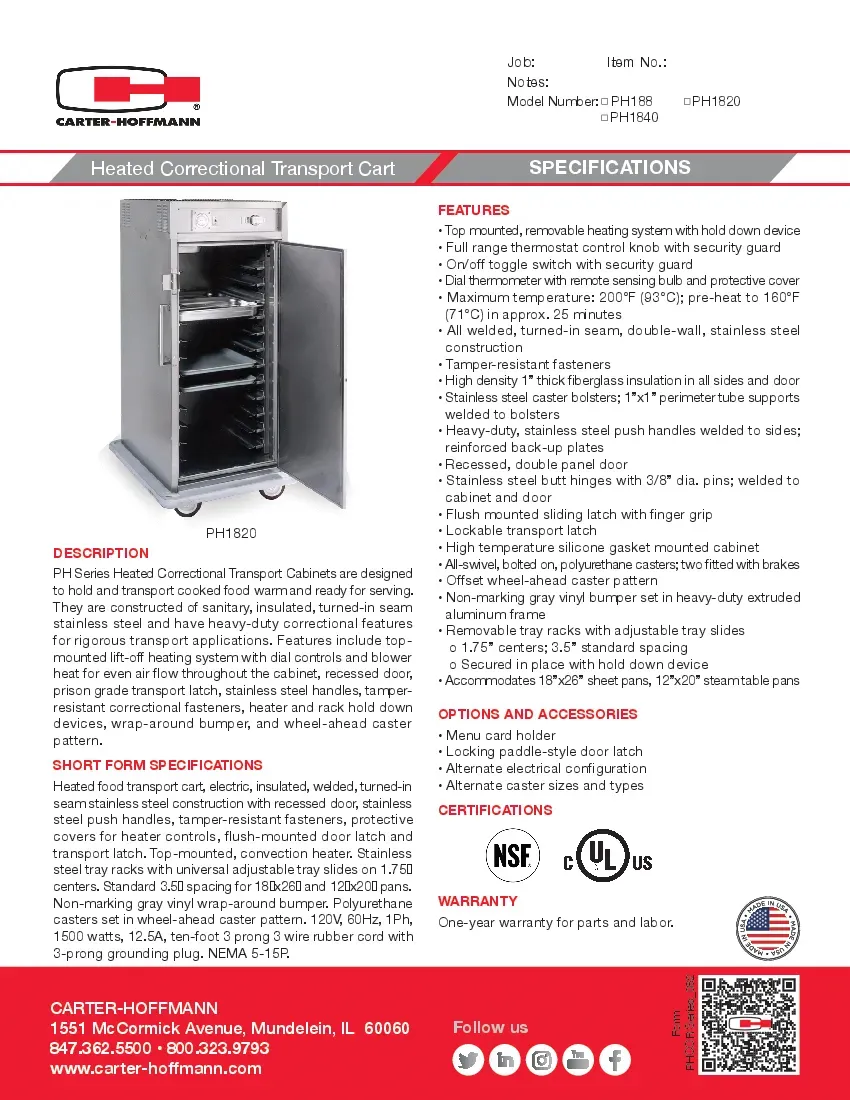 carter-hoffmann-ph1820-heated-cabinet-mobile-insulated-specsheet-260927btmang.pdf