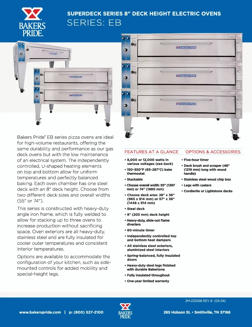 bakers-pride-4n-eb8s38-1-2x-oven-deck-type-electric-specsheet-260419m5ro5z.pdf