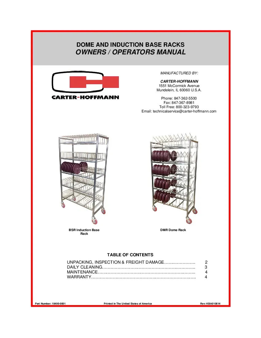 carter-hoffmann-bsr90-cart-dome-base-pellet-90-bases-induction-stainless-st-2609274e2z5p.pdf