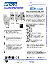 pitco-frialator-ssh55s-sstc-lp-fryer-gas-floor-model-full-pot-specsheet-251109nih8d3.pdf
