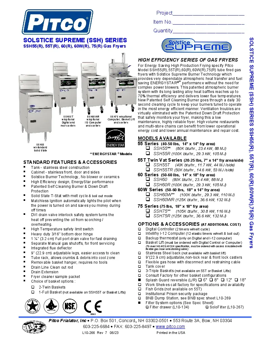 pitco-frialator-ssh55s-sstc-fryer-gas-floor-model-full-pot-specsheet-260503llydxh.pdf