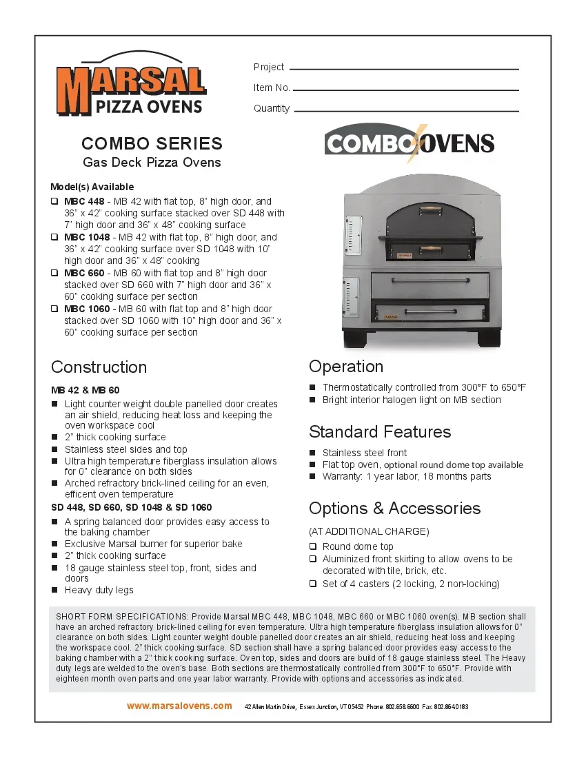 marsal-ovens-sd-1060-sgl-pizza-oven-deck-type-gas-made-in-usa-specsheet-260719cjkpkq.pdf