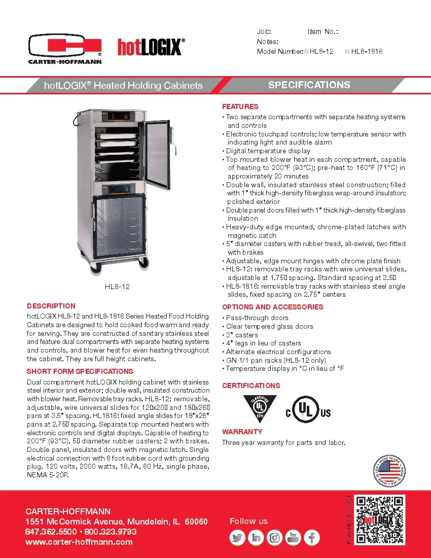 carter-hoffmann-hl8-12-heated-cabinet-mobile-120v-electric-made-in-usa-spec-261004bx9qt1.pdf