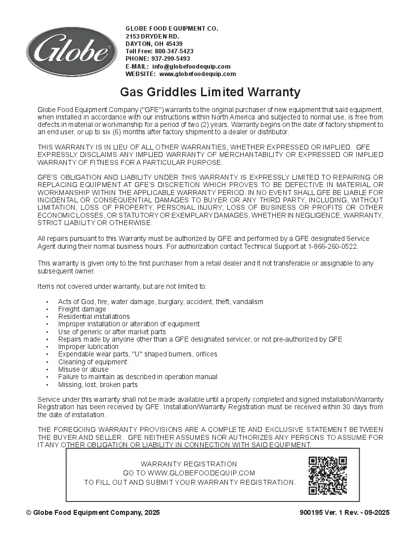 globe-gg15g-griddle-gas-countertop-heavy-duty-15-w-specsheet-261004tcycez.pdf