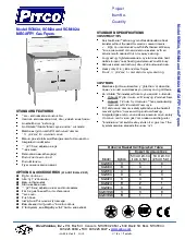 pitco-frialator-sgm24-sstc-lp-fryer-gas-floor-model-full-pot-specsheet-251109l7zy2z.pdf