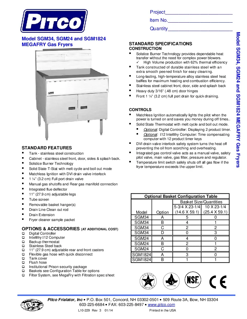 pitco-frialator-sgm24-sstc-fryer-gas-floor-model-full-pot-140-150-lb-oil-ca-2607192ikaot.pdf