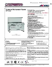 southbend-4601cc-7r-lp-ultimate-range-specsheet-260201v7qple.pdf