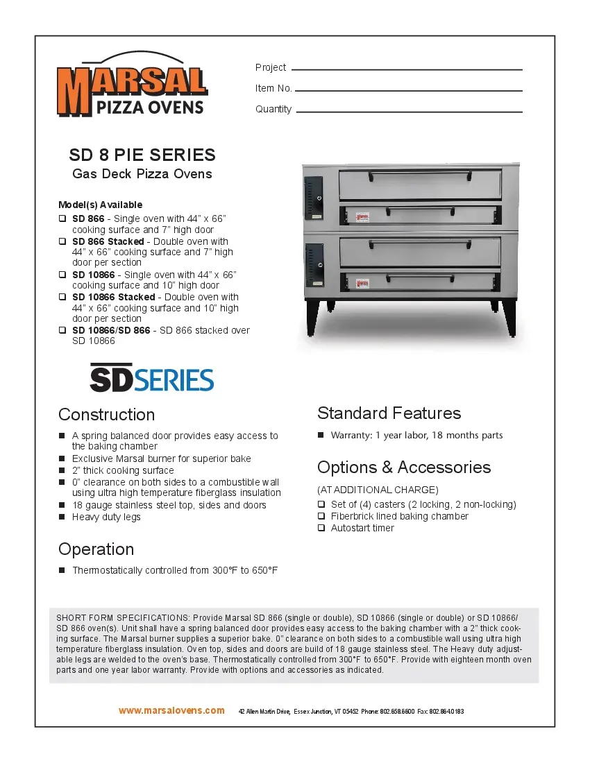 marsal-ovens-sd10866-single-pizza-oven-deck-type-gas-specsheet-2606140d5hzt.pdf