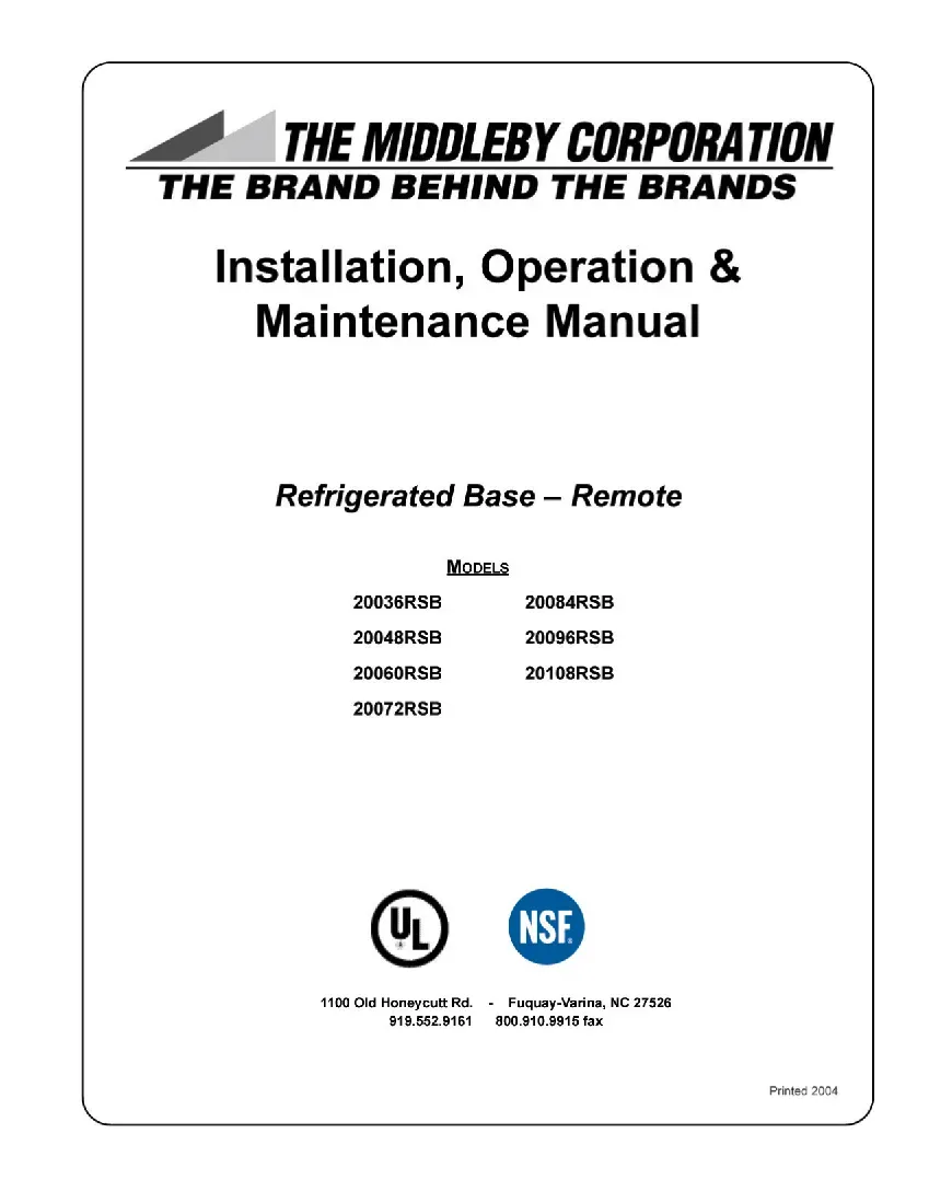 southbend-30048rsb-equipment-stand-freezer-base-120v-48-w-specsheet-26100470gdf7.pdf