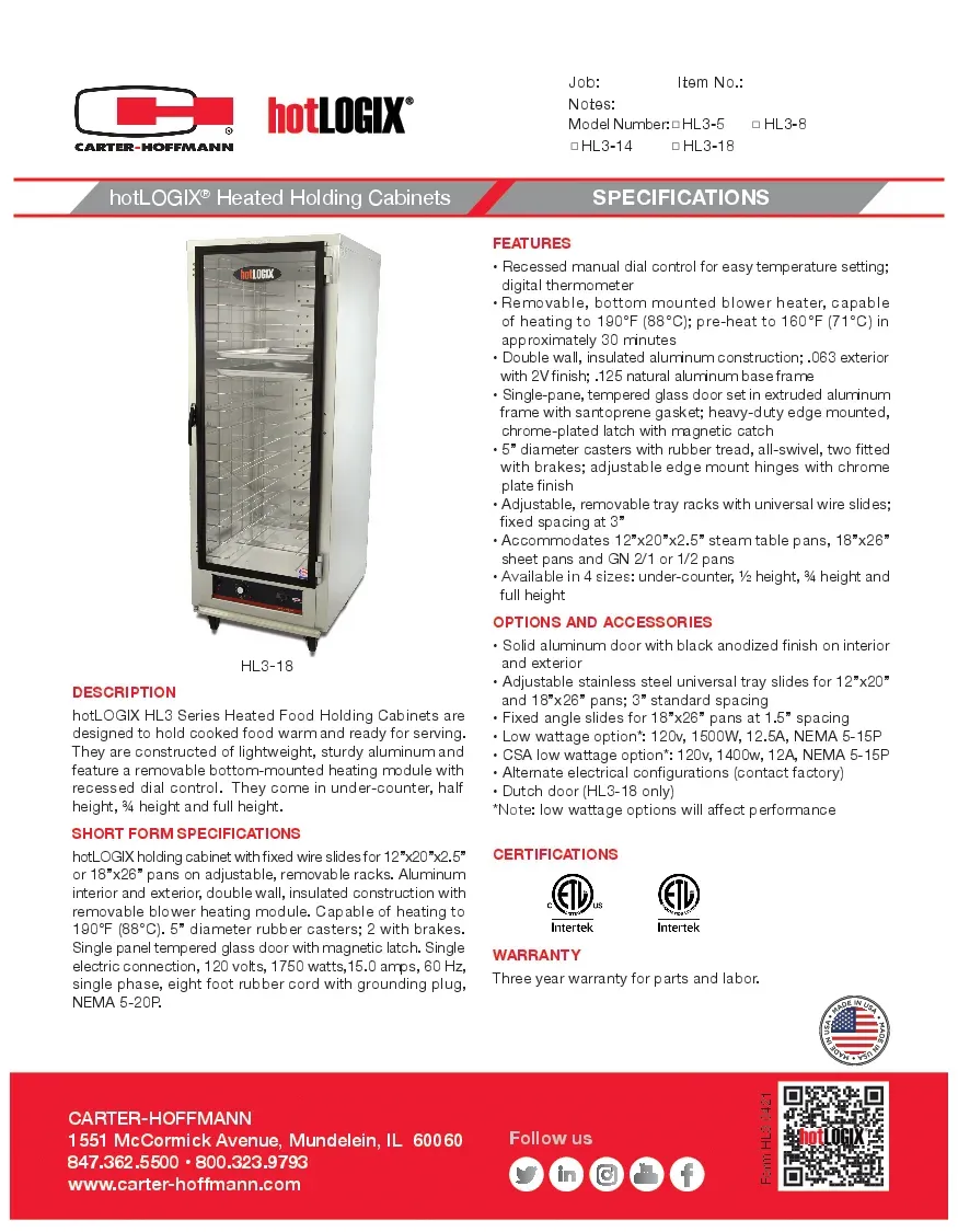 carter-hoffmann-hl3-8-heated-cabinet-mobile-insulated-specsheet-260719acp3lp.pdf