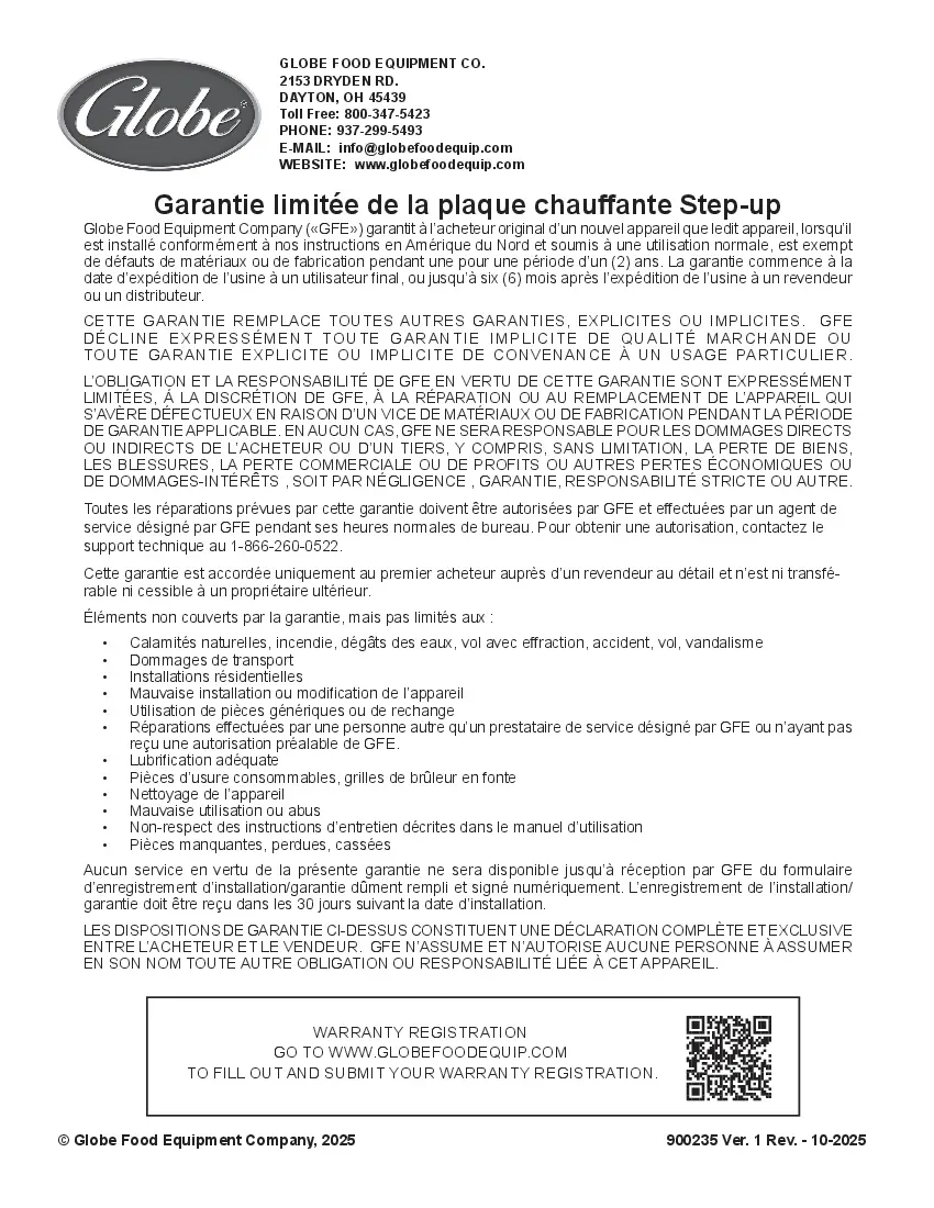 globe-ghpsu212g-hotplate-countertop-gas-12-w-specsheet-261004vbphbb.pdf