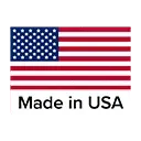 Southbend 20060RSB, Equipment Stand, Refrigerated Base, Made In USA