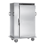 Alto-Shaam , 1000-BQ2/128, Heated Cabinet, Banquet