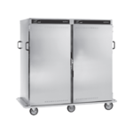 Alto-Shaam , 1000-BQ2/192, Heated Cabinet, Banquet