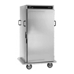 Alto-Shaam , 1000-BQ2/96, Heated Cabinet, Banquet