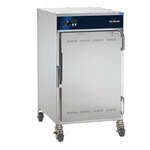 Alto-Shaam , 1000-S, Heated Cabinet, Mobile