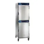 Alto-Shaam , 1000-TH-I, Cabinet, Cook / Hold / Oven